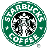starbucks logo